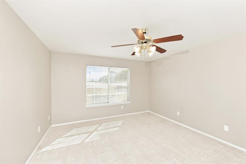 3911 Alpha Way, Midlothian TX 76065 - Photo 8