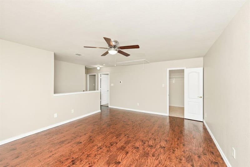 3911 Alpha Way, Midlothian TX 76065 - Photo 25