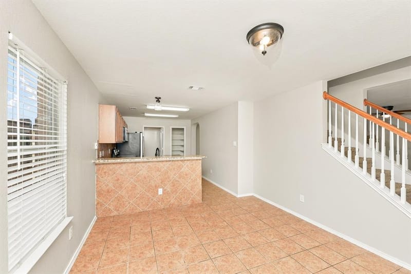 3911 Alpha Way, Midlothian TX 76065 - Photo 21