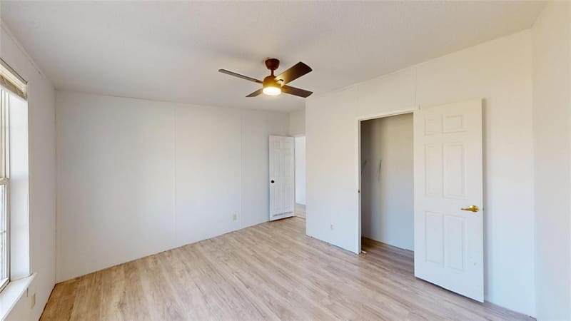 11687 Buttercup Lane, Justin TX 76247 - Photo 6