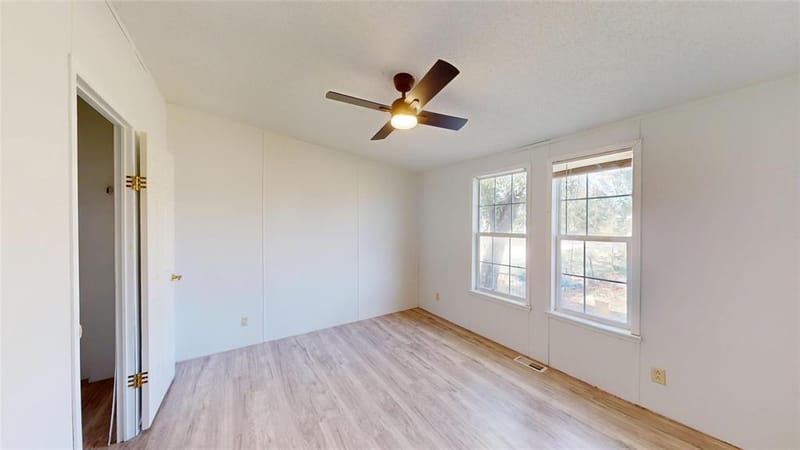 11687 Buttercup Lane, Justin TX 76247 - Photo 7