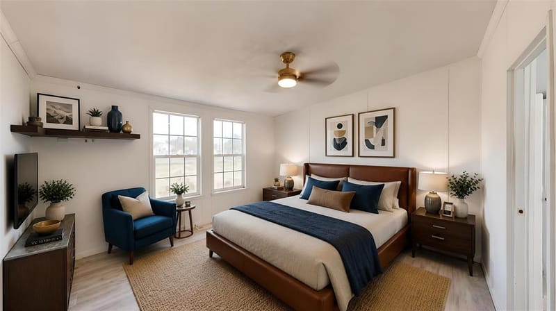 11687 Buttercup Lane, Justin TX 76247 - Photo 5