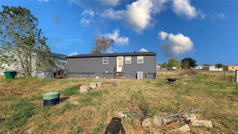 11687 Buttercup Lane, Justin TX 76247 - Photo 8