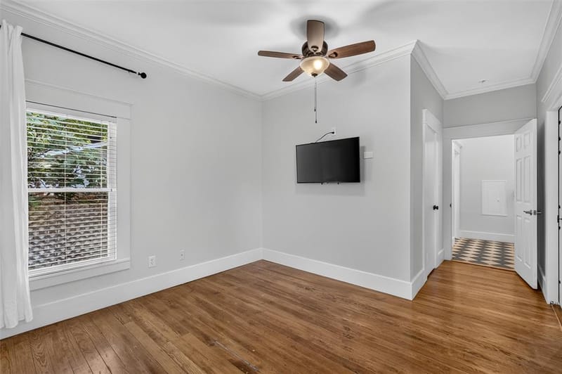 707 Tucker Street, McKinney TX 75069 - Photo 23