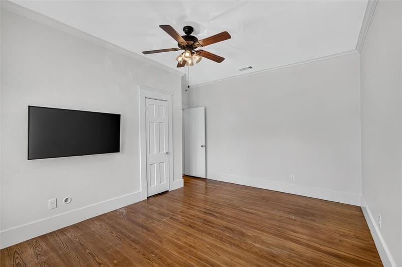 707 Tucker Street, McKinney TX 75069 - Photo 17