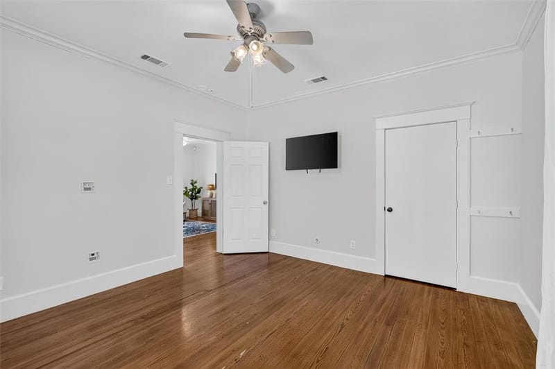 707 Tucker Street, McKinney TX 75069 - Photo 16