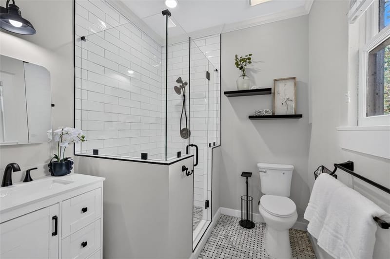 707 Tucker Street, McKinney TX 75069 - Photo 26