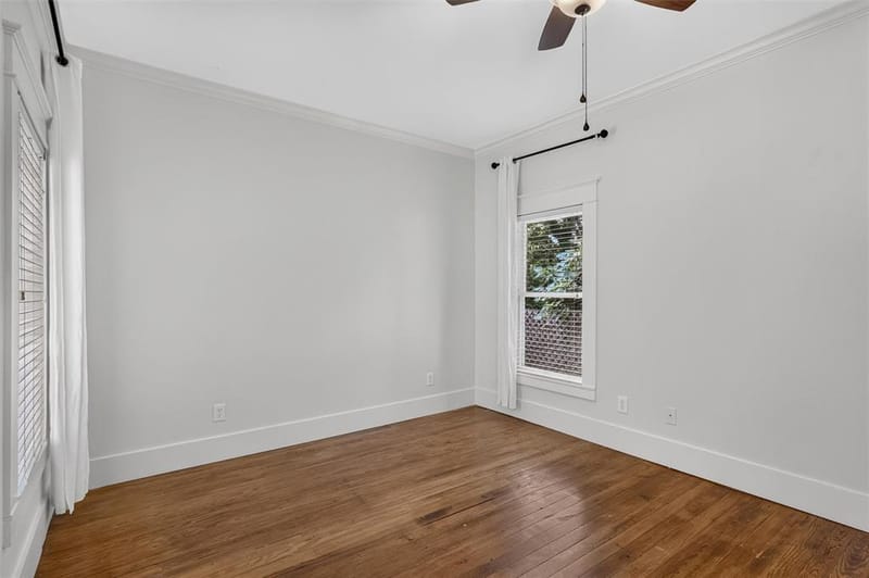 707 Tucker Street, McKinney TX 75069 - Photo 22