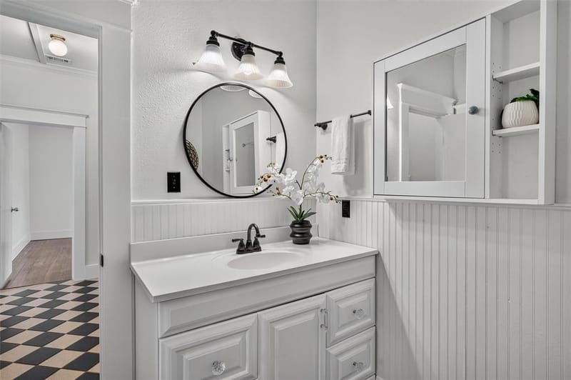 707 Tucker Street, McKinney TX 75069 - Photo 20