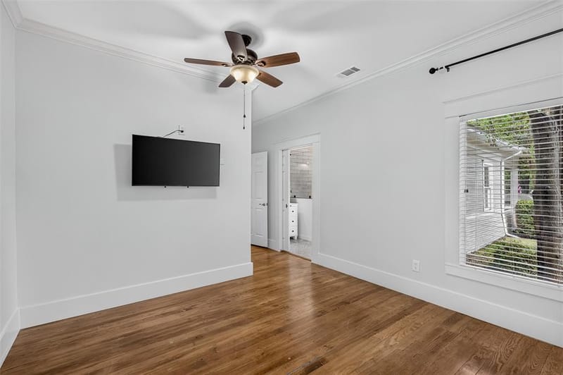 707 Tucker Street, McKinney TX 75069 - Photo 24