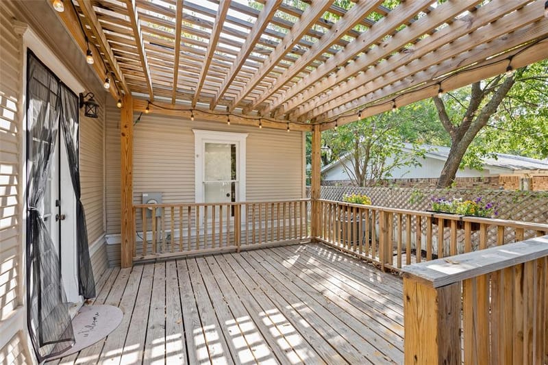707 Tucker Street, McKinney TX 75069 - Photo 30