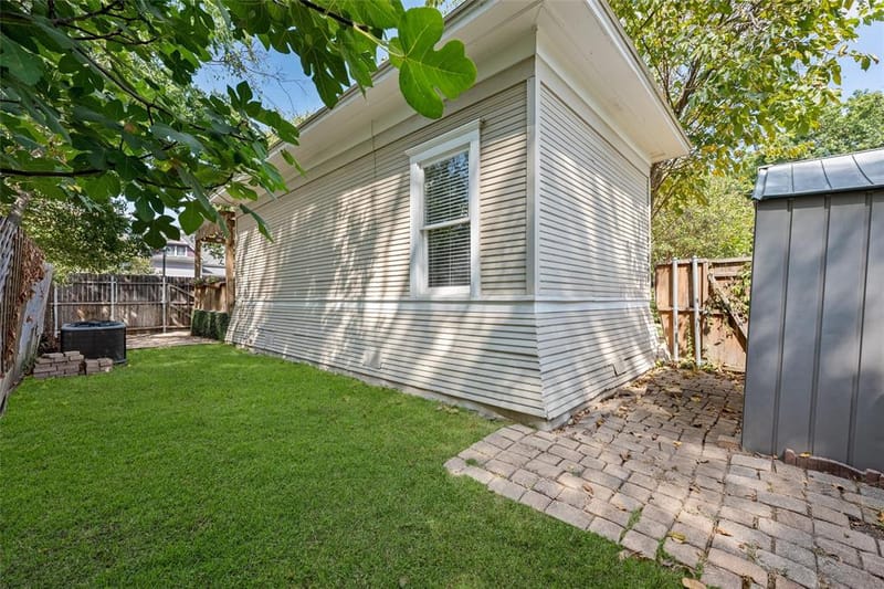 707 Tucker Street, McKinney TX 75069 - Photo 33