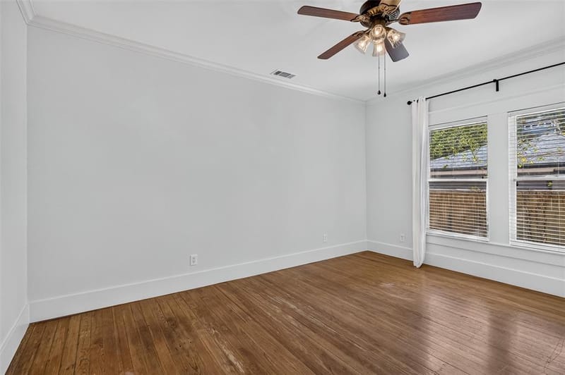 707 Tucker Street, McKinney TX 75069 - Photo 18