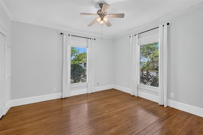 707 Tucker Street, McKinney TX 75069 - Photo 15