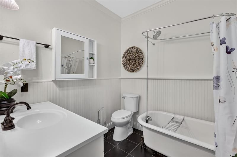 707 Tucker Street, McKinney TX 75069 - Photo 19