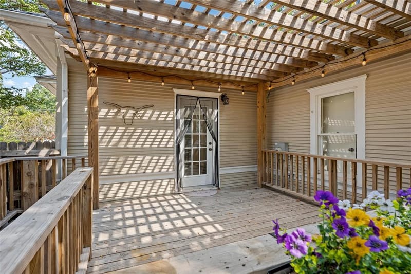 707 Tucker Street, McKinney TX 75069 - Photo 31