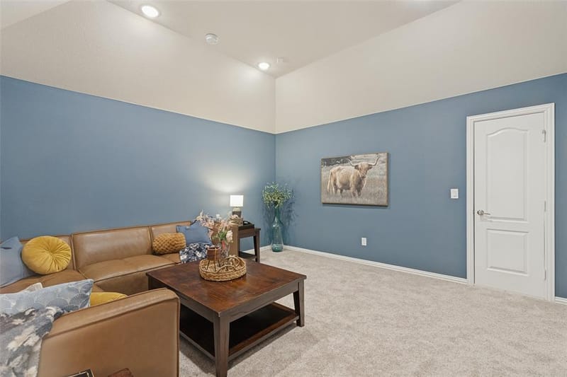3713 Republic Trail, Melissa TX 75454 - Photo 23