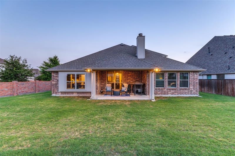 3713 Republic Trail, Melissa TX 75454 - Photo 27