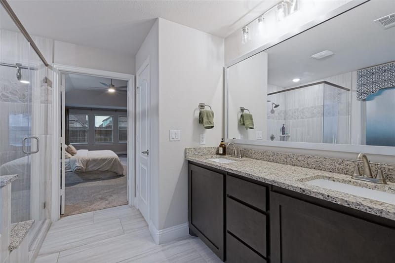 3713 Republic Trail, Melissa TX 75454 - Photo 16