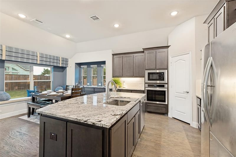 3713 Republic Trail, Melissa TX 75454 - Photo 12