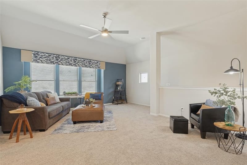 3713 Republic Trail, Melissa TX 75454 - Photo 22