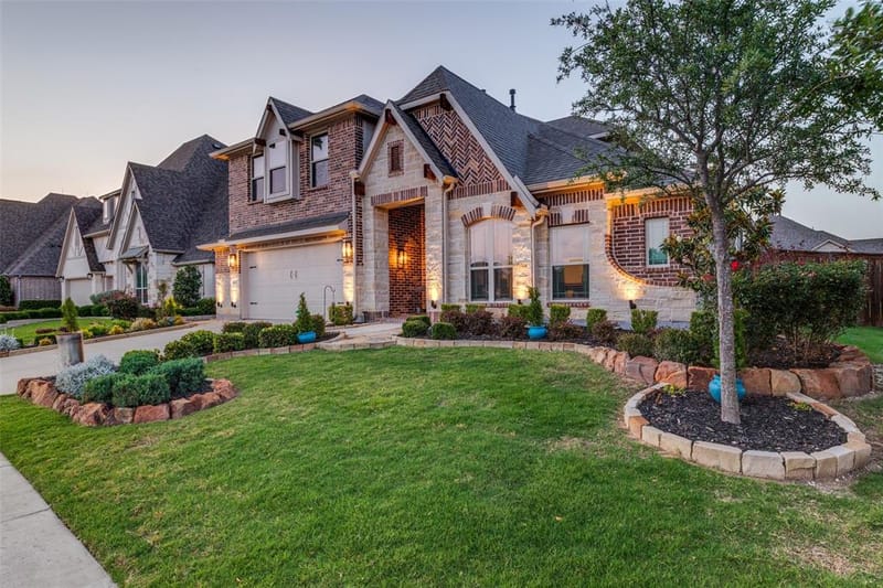 3713 Republic Trail, Melissa TX 75454 - Photo 32