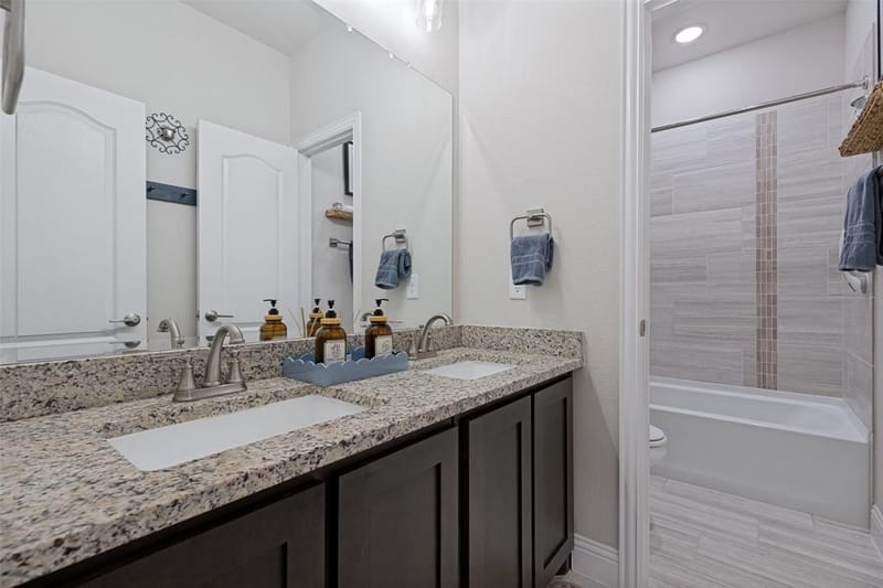 3713 Republic Trail, Melissa TX 75454 - Photo 20