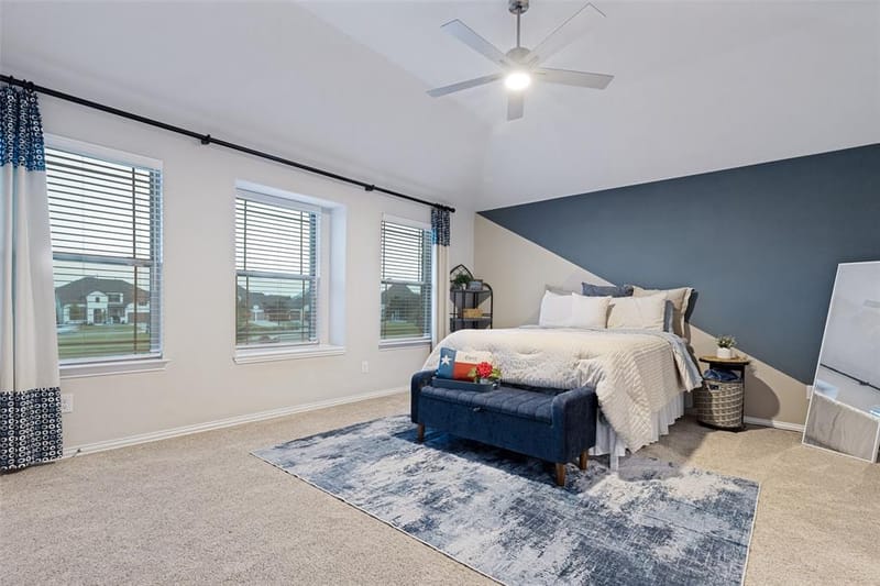 3713 Republic Trail, Melissa TX 75454 - Photo 24