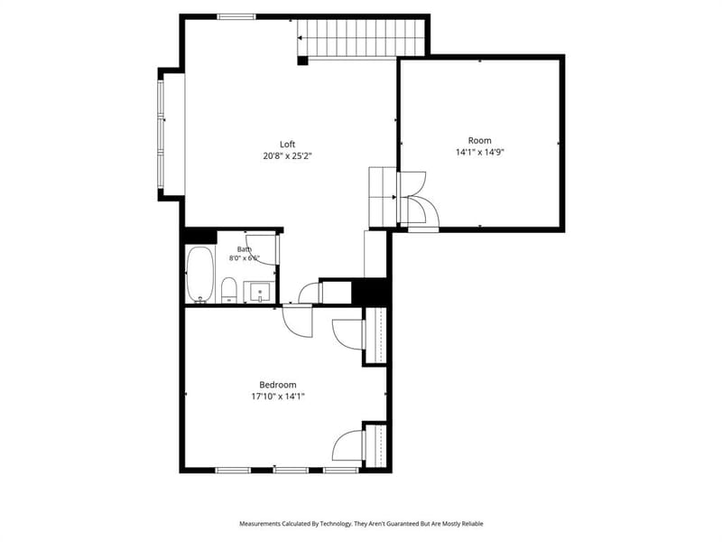 3713 Republic Trail, Melissa TX 75454 - Photo 38