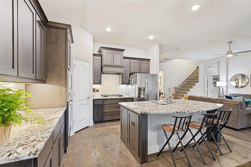 3713 Republic Trail, Melissa TX 75454 - Photo 10