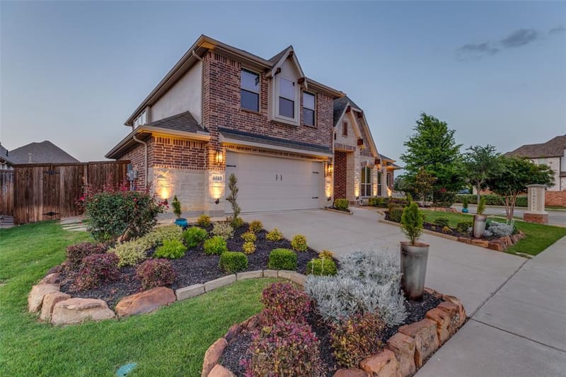 3713 Republic Trail, Melissa TX 75454 - Photo 33