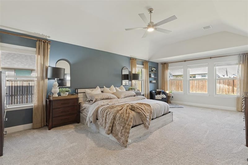 3713 Republic Trail, Melissa TX 75454 - Photo 14