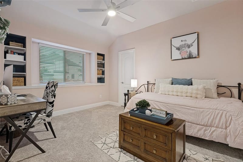 3713 Republic Trail, Melissa TX 75454 - Photo 18