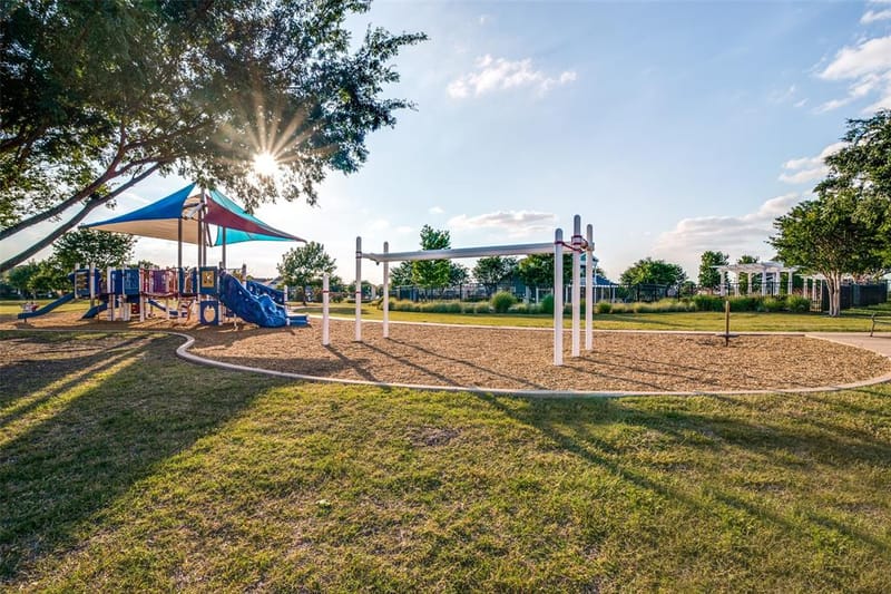 3713 Republic Trail, Melissa TX 75454 - Photo 37