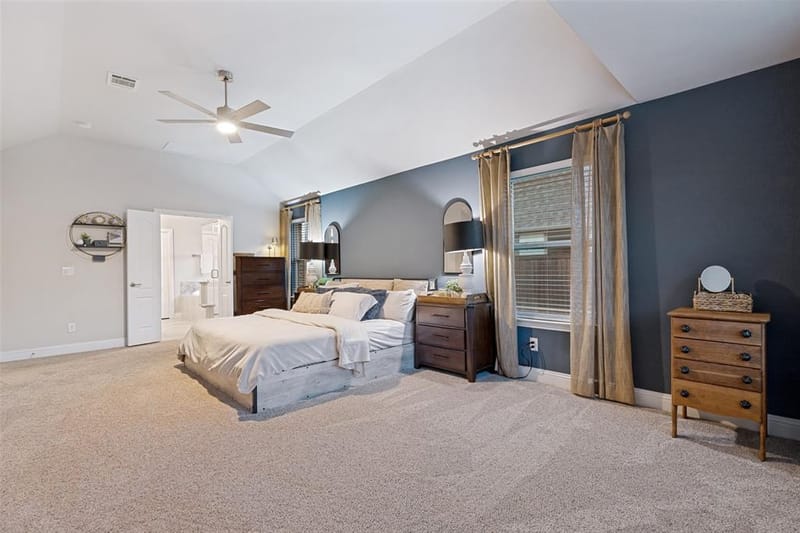 3713 Republic Trail, Melissa TX 75454 - Photo 15