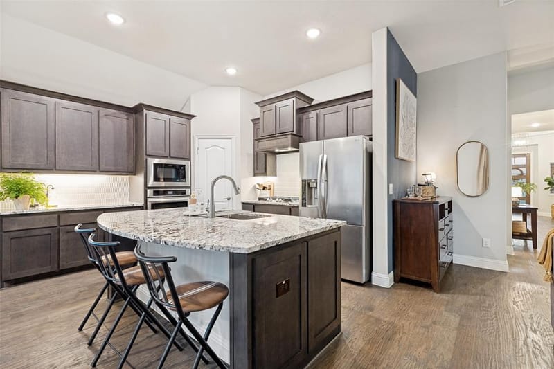 3713 Republic Trail, Melissa TX 75454 - Photo 11