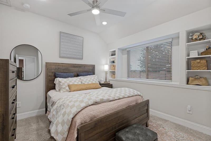 3713 Republic Trail, Melissa TX 75454 - Photo 19