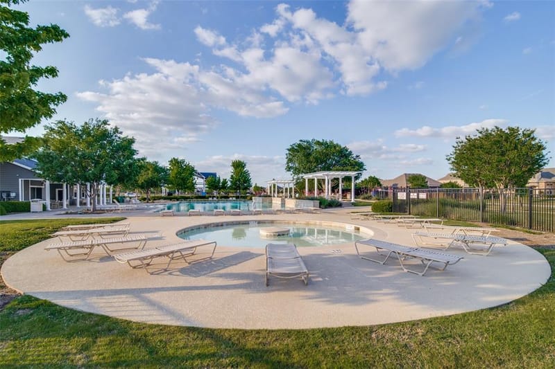 3713 Republic Trail, Melissa TX 75454 - Photo 35