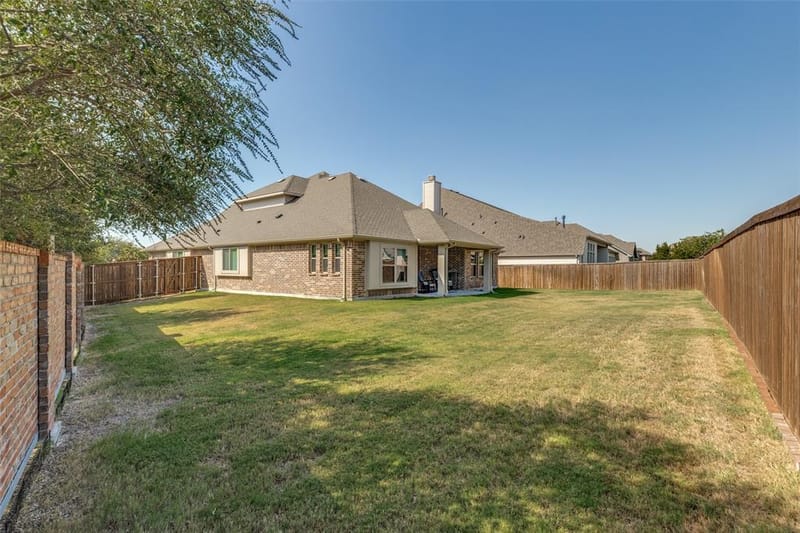 3713 Republic Trail, Melissa TX 75454 - Photo 29