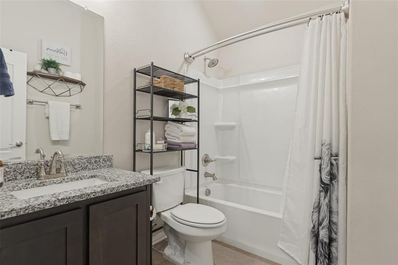 3713 Republic Trail, Melissa TX 75454 - Photo 25