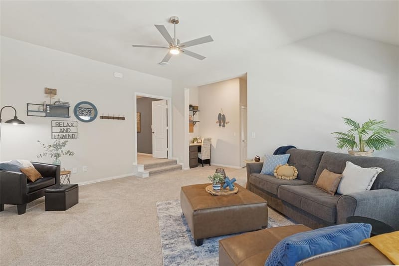 3713 Republic Trail, Melissa TX 75454 - Photo 21
