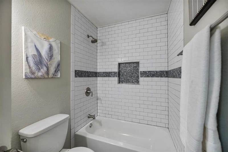 3462 W Gambrell Street, Fort Worth TX 76133 - Photo 13