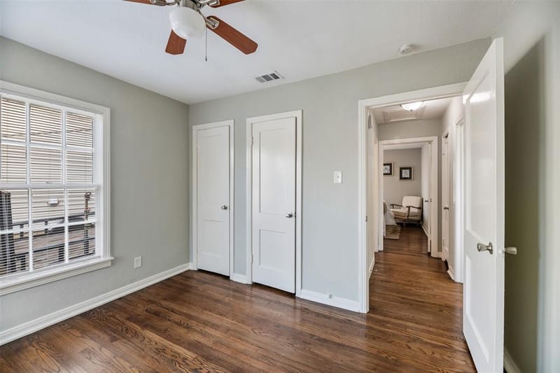 3462 W Gambrell Street, Fort Worth TX 76133 - Photo 12