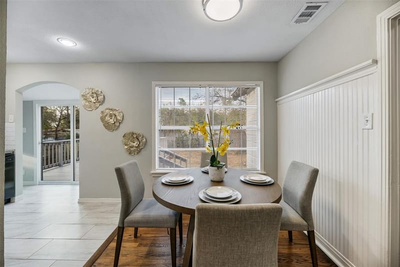 3462 W Gambrell Street, Fort Worth TX 76133 - Photo 7