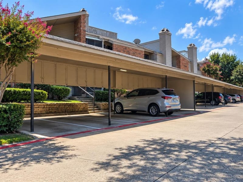 9600 Royal Lane # 302, Dallas TX 75243 - Photo 16