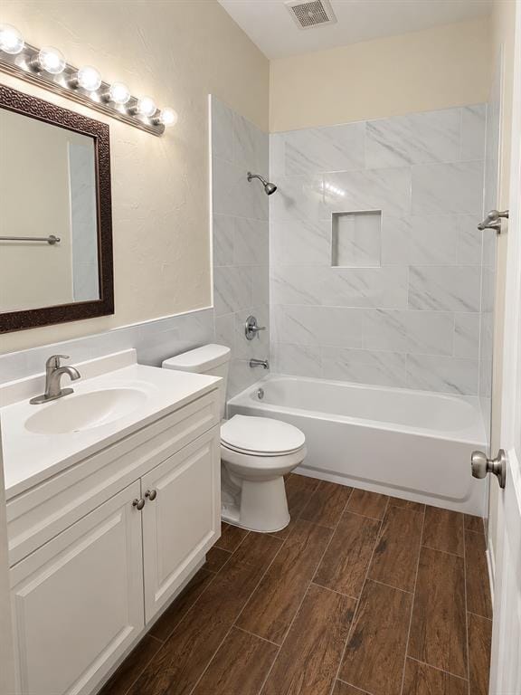 9600 Royal Lane # 302, Dallas TX 75243 - Photo 12