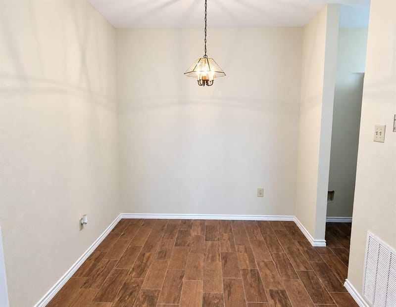 9600 Royal Lane # 302, Dallas TX 75243 - Photo 7