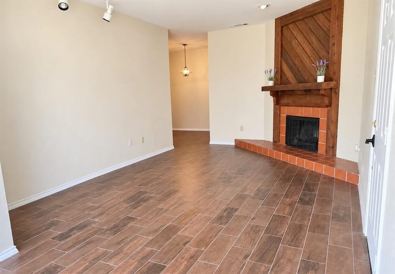 9600 Royal Lane # 302, Dallas TX 75243 - Photo 5