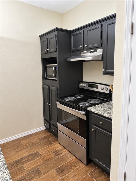 9600 Royal Lane # 302, Dallas TX 75243 - Photo 9