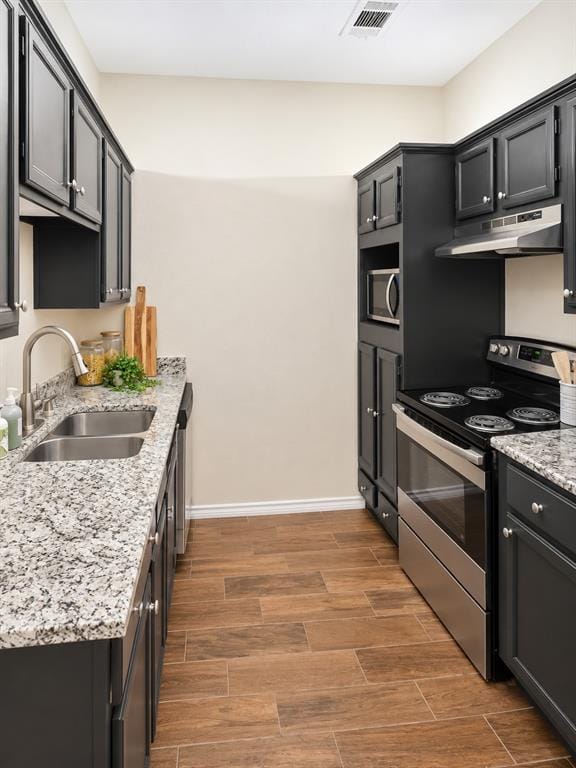 9600 Royal Lane # 302, Dallas TX 75243 - Photo 10
